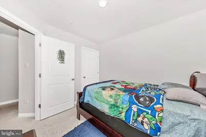 8648 Walter Martz Road, Frederick, MD 21702 - Photo 35