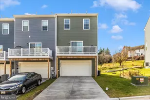 8648 Walter Martz Rd, Frederick, MD 21702 - Photo 39