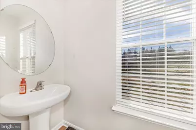 8648 Walter Martz Road, Frederick, MD 21702 - Photo 21