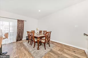 8648 Walter Martz Rd, Frederick, MD 21702 - Photo 9