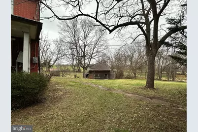 1936 Old National Pike, Middletown, MD 21769 - Photo 3