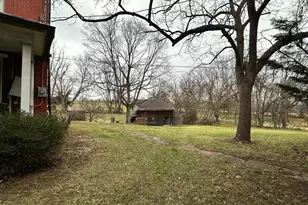 1936 Old National Pike, Middletown, MD 21769 - Photo 3