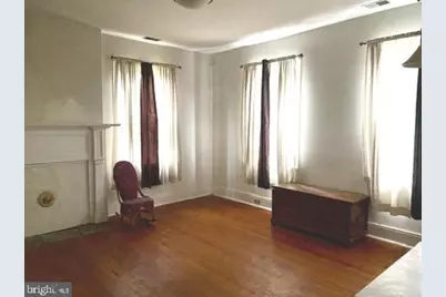 1936 Old National Pike, Middletown, MD 21769 - Photo 13