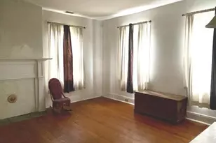 1936 Old National Pike, Middletown, MD 21769 - Photo 13