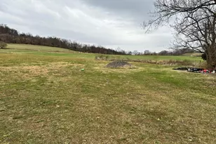 1936 Old National Pike, Middletown, MD 21769 - Photo 7