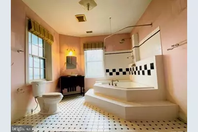 1936 Old National Pike, Middletown, MD 21769 - Photo 15