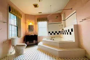 1936 Old National Pike, Middletown, MD 21769 - Photo 15