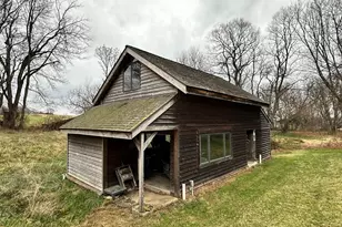 1936 Old National Pike, Middletown, MD 21769 - Photo 11