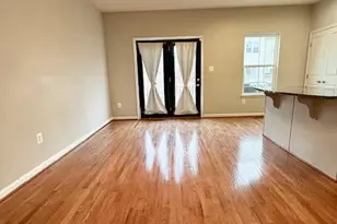 3542 Sprigg St S, Frederick, MD 21704 - Photo 13