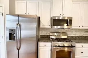 3542 Sprigg St S, Frederick, MD 21704 - Photo 9