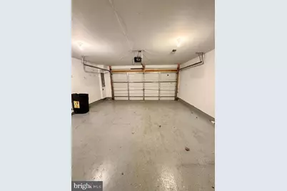 3542 Sprigg Street S, Frederick, MD 21704 - Photo 33