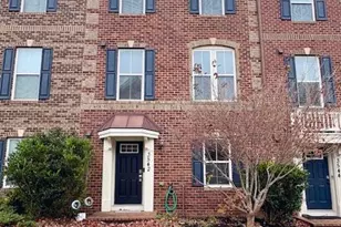 3542 Sprigg St S, Frederick, MD 21704 - Photo 1