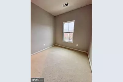 3542 Sprigg Street S, Frederick, MD 21704 - Photo 29