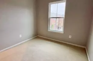 3542 Sprigg St S, Frederick, MD 21704 - Photo 29