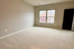 3542 Sprigg St S, Frederick, MD 21704 - Photo 19