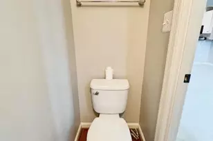 3542 Sprigg St S, Frederick, MD 21704 - Photo 17