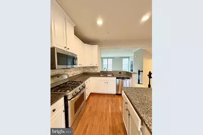 3542 Sprigg Street S, Frederick, MD 21704 - Photo 11