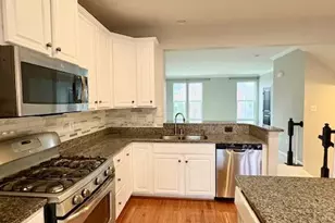 3542 Sprigg St S, Frederick, MD 21704 - Photo 11