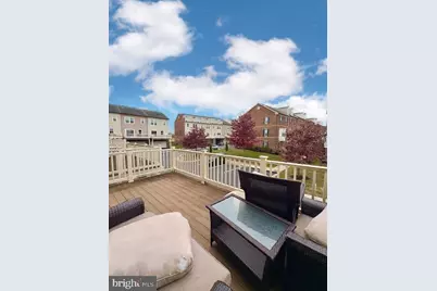 3542 Sprigg Street S, Frederick, MD 21704 - Photo 21