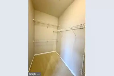 3542 Sprigg Street S, Frederick, MD 21704 - Photo 25