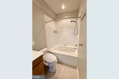 3542 Sprigg Street S, Frederick, MD 21704 - Photo 23