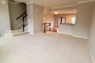 3542 Sprigg St S, Frederick, MD 21704 - Photo 15