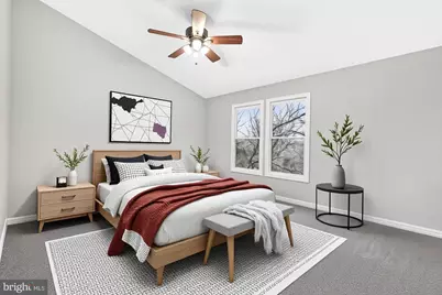 7025 Fox Chase Road, New Market, MD 21774 - Photo 43