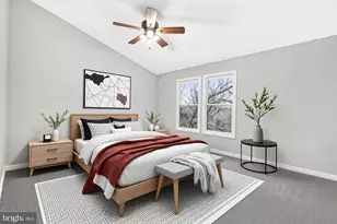 7025 Fox Chase Rd, New Market, MD 21774 - Photo 43