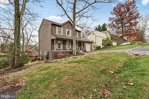 7025 Fox Chase Rd, New Market, MD 21774 - Photo 5