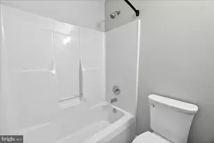 7025 Fox Chase Rd, New Market, MD 21774 - Photo 37