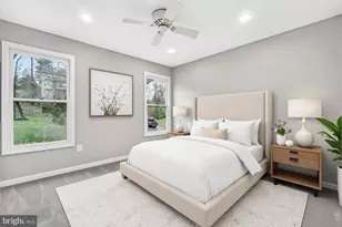 7025 Fox Chase Rd, New Market, MD 21774 - Photo 39