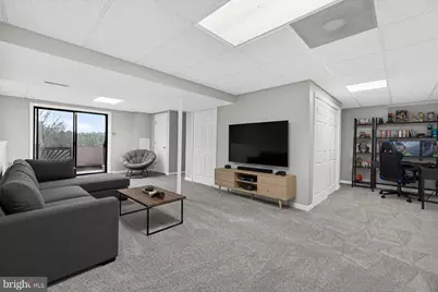 7025 Fox Chase Road, New Market, MD 21774 - Photo 29