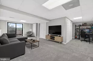 7025 Fox Chase Rd, New Market, MD 21774 - Photo 29