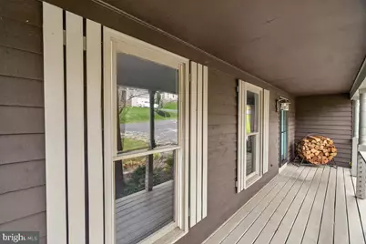 7025 Fox Chase Road, New Market, MD 21774 - Photo 57