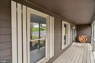 7025 Fox Chase Rd, New Market, MD 21774 - Photo 57