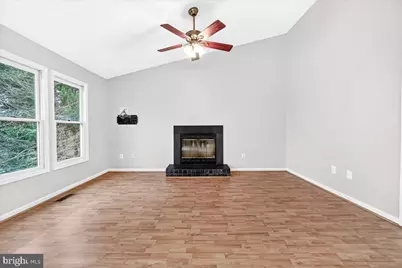 7025 Fox Chase Road, New Market, MD 21774 - Photo 25