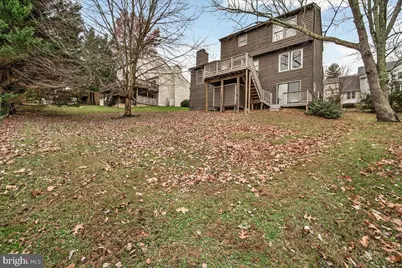 7025 Fox Chase Road, New Market, MD 21774 - Photo 53