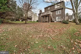 7025 Fox Chase Rd, New Market, MD 21774 - Photo 53