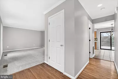 7025 Fox Chase Road, New Market, MD 21774 - Photo 7