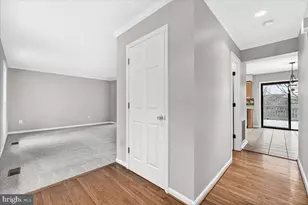 7025 Fox Chase Rd, New Market, MD 21774 - Photo 7