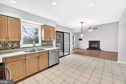 7025 Fox Chase Road, New Market, MD 21774 - Photo 15