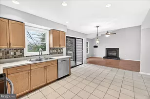 7025 Fox Chase Rd, New Market, MD 21774 - Photo 15