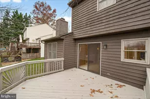 7025 Fox Chase Rd, New Market, MD 21774 - Photo 51