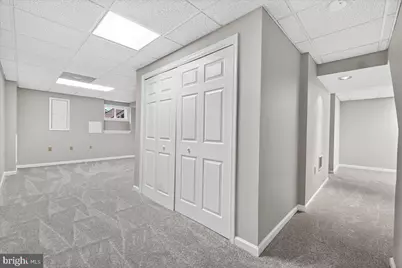 7025 Fox Chase Road, New Market, MD 21774 - Photo 27