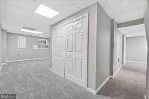 7025 Fox Chase Rd, New Market, MD 21774 - Photo 27