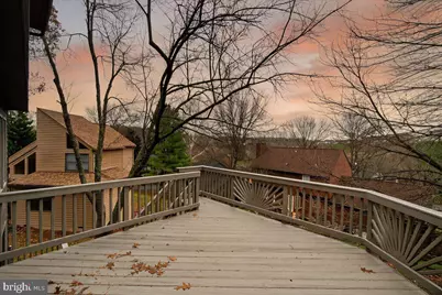 7025 Fox Chase Road, New Market, MD 21774 - Photo 49