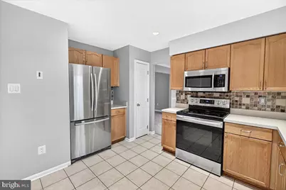 7025 Fox Chase Road, New Market, MD 21774 - Photo 17