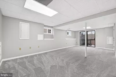 7025 Fox Chase Road, New Market, MD 21774 - Photo 35