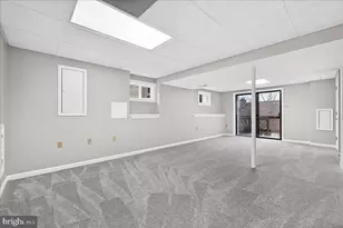 7025 Fox Chase Rd, New Market, MD 21774 - Photo 35