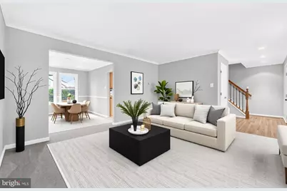 7025 Fox Chase Road, New Market, MD 21774 - Photo 11